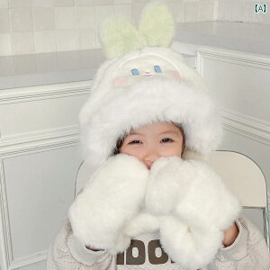 Xq q   킢 L[g ETM LbY }t[ ~ ̎q  g Ԃ zCg sN p[v