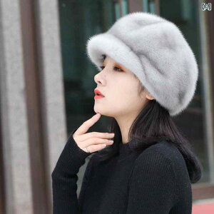 �L���X�P�b�g �X�q �x���[�X ���f�B�[�X �t�@�[ �g���� �~ �u���[ �u���b�N ���C�����b�h �؍�