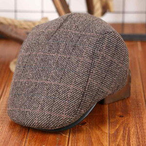 n`OX LXPbg Y jp am N  ۉ h h ĕt g ~p N VjA  ig JWA St ނ U ȍa |GXea 