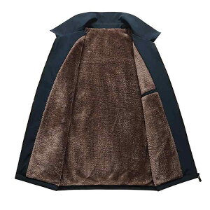 ���ȃW���P�b�g �����Y �j���p �H�~ �~�p ���N�� ���� �g���� �ۉ� �ݕt�� �t�[�h�Ȃ� ������� ���[�Y�t�B�b�g �r�W�l�X�J�W���A�� �ʋ� ���i�g�� �������� �p�p �A�E�^�[