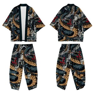 HD jZbNX jp G  hS a a g J J[fBK AE^[ rbOVGbg bV |GXe ʋC  3DfW^vg ㉺Zbg Zb