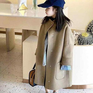 R[g ̎q LbY ȓ  ~p ʉ ʊw gn t[ht ~h  킢 n  Rbgn