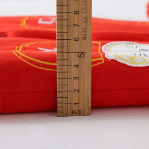 Jo[I[ xr[ V j̎q ̎q jp j bh ԐF ~ H H~p  g h LO ߋ {Q H VN A  100% ɗD OJ Xi