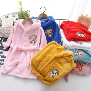 oX[u LbY q jp j̎q ̎q LN^[ Aj} t[ht tl  ۉ  ӂӂ  [EFA  pW} Q KE Rt E