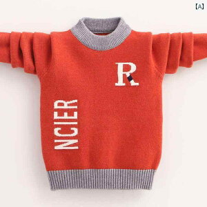 Z[^[ jbg q LbY j̎q tH~  EhlbN vI[o[ IW L uE ؍