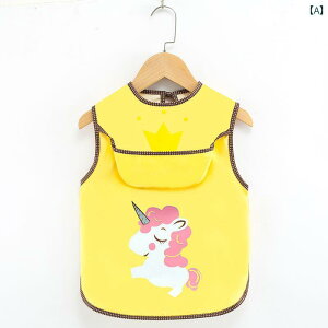 Gv H H X^C xr[ LbY h h 悾ꂩ tH~ F jR[ 