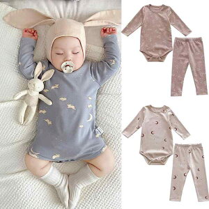 p[X xr[ Ԃ jp {fBX[c Jo[I[  Rbg _炩 K   ʔN tH~ ig o [EFA pW}  Xibv{^