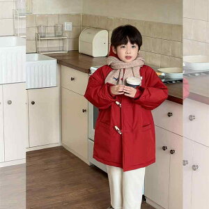 _btR[g LbY AE^[ q j̎q ~ t[ht g  ~h ؍  JWA bh