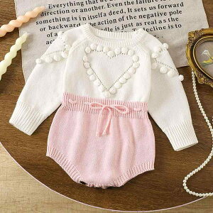 p[X ̎q xr[ jbg n[g  tH~  Rbg _炩 Gǂ Xibv{^ Jo[I[ ig o ؍ sN x[W