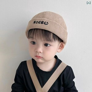 Xq LbY xr[ j̎q ̎q b`Lbv V[gr[j[ [Lbv R[fC ΂Ȃ h  JWA Xg[g 1 2 3 4 5 H ~ t