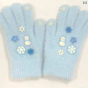  O[u fB[X w 킢 n h g Ⴞ ~ u[ zCg