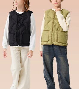 _ExXg LbY j̎q ̎q AE^[ q ~ Ci[ ubN O[ zCg