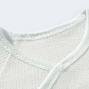 p[X xr[ V j̎q ̎q jp Rbg ȑf 95%  _炩G ۉ K tbgV[ DڂȂ ΂ߍ킹 R OJ i  t H ~ 