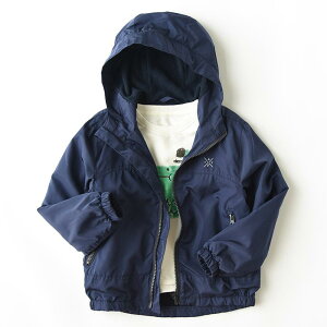 WPbg LbY j̎q j w w t[ht N h h u] AE^[ Wp[ p[J[  Rbg ʊw ig JWA t H ~ ubN lCr[ O