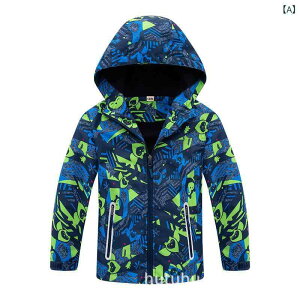 LbY AE^[ j̎q ̎q jp 哶 WjA EChu[J[ }Eep[J[ h h ۉ WPbg t[ht  ʕ AEghA X|[c u] W