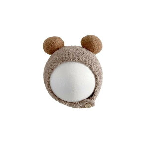 jbgX xr[ c Ԃ ĕt || 킢  ؍X^C AN ۉ h h  ~p o sN x[W Lbv