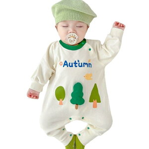 xr[ p[X jp V Ԃ ؍ SNS _炩tl Rbg  D tbgV[ GK ۉ  Jo[I[ o ig  tH~ 