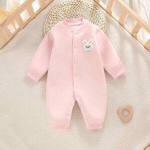 p[X xr[ V Ԃ |GXe E[ VN N  ۉ h  g  tH~ 3V[Y o ig Oop  Jo[I[