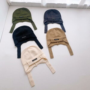 Xq xr[ LbY j̎q ̎q jbgX юXq ĕt NX tCgLbv ~p h ۉ h n Vv xt  gh JWAX^C jZb