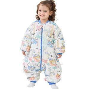 X[p[ xr[ LbY Q tH~ Jo[I[ P V  R RLbN Lg hS X p_