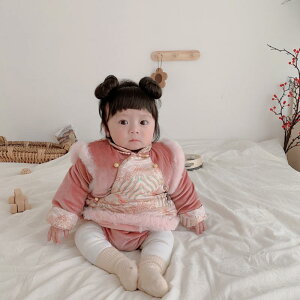 �x�r�[ �����p�[�X ���̎q �V���� ���c�� ������ �V�N�j���� ���{�Q�� 100���j�� �Z�����j�[ �L�O�B�e�p ���킢�� ���N�� ���� ���� �X�i�b�v�{�^�� �~�p �������� �t���[�X �J�o�[�I�[��