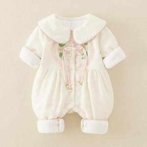 �����p�[�X ���̎q �x�r�[�� �H�~�� �~�p ���ȓ��� �L���g �������� �ۉ� �h�� ������ �v�����Z�X�� ���킢�� ���{�Q�� ���H������ ���j�� �J�o�[�I�[�� �s���N