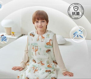 X[p[ xr[ LbY Q tH~ | xXg LbNh~ LgH NW p_ ETM