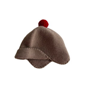 jbgX xr[ q LbY ~p h  || ʕt 킢 ۉ h ANf JWAX^C ig ΍ gXq cp Ԃp