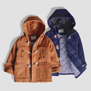 _btR[g LbY j̎q ̎q AE^[ q g  E[ ~h t[ht ~ L lCr[ bh