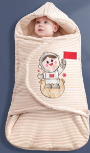 Q X[p[ xr[ LbY Lg Rbg tH~  LbNh~ V x[W