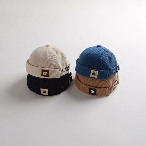 Xq xr[ LbY j̎q ̎q q hbJ[Lbv [Lbv coȂX tH ~ R[fC Rbg  ۉ h g ig  JWA X|[eB[