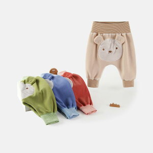 xr[ jp pc N qbv nCEGXg t ی JWA Oop ig  t H ~ |GXe af _炩 Nёf  J[gD