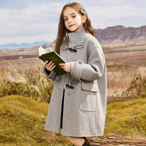 _btR[g LbY AE^[ q ̎q j̎q  X^hJ[ t@bV ~ E[  ~h O[