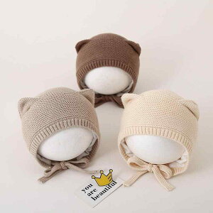 �j�b�g�X �x�r�[ �L�b�Y �j�̎q ���̎q �Ԃ���� ���c�� ���킢�� �����ĕt�� �������� �h�� �i�C�����f�� �A�j�}�� �������`�[�t �Ƃ񂪂�f�U�C�� ���F�W�J �H�~ �~�p �X�q 3���� 2�Ό��� 