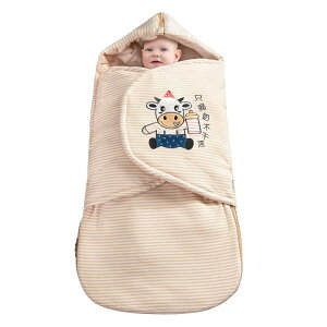 X[p[ xr[ LbY Wvh~ tH~ Q V uPbg Rbg ؎  V[g   Fsm