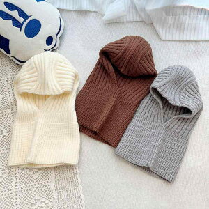 jbgX LbY xr[ j̎q ̎q jbgLbv ю n  hJ ̌^ lbNEH[}[ Xk[h h ۉ  g ~ V o