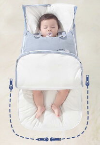 X[p[ xr[ LbY V Q  ϏՌ Rbg LbNh~ Lg ~ P u[ CG[ 