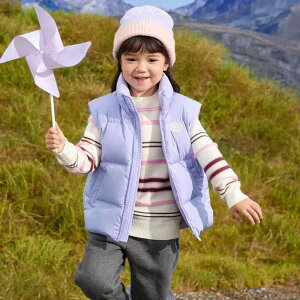 _ExXg LbY j̎q ̎q AE^[ q ~ g X^hJ[ WPbg eq p[v u[ ubN