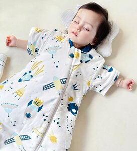 X[p[ xr[ LbY j̎q ̎q Q tH~ Rbg Lg V  F F