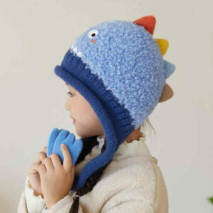 qpXq jbgX }t[̌^ j̎q ̎q ~p h ۉ h TSt[X |GXe@  킢 Ehgbv