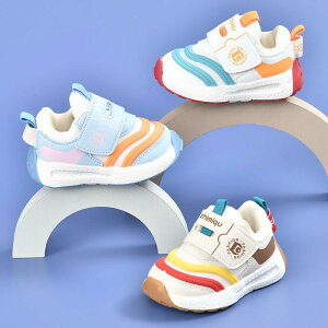 wV[Y xr[ qp c jp 1 2 3 \tg\[ _炩 ~ ܐی ʋC ۉ h tH~ bVn }CNt@Co[U[ }WbNe[v 