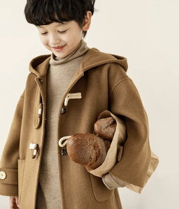 _btR[g LbY AE^[ q j̎q ̎q ~ ~h t@bV t[h  ؍  L