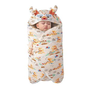 X[p[ xr[ LbY V Rbg Q LgH  RLbN tH~   hS