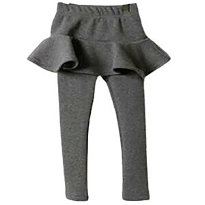 XJbc LbY ̎q XJ[gt MX tH~ JWA t g  g pc ubN u[