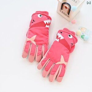  LbY j̎q ̎q ܖ{w h O[u qp XL[ g  xxbg ~ 킢 w h sN J[L