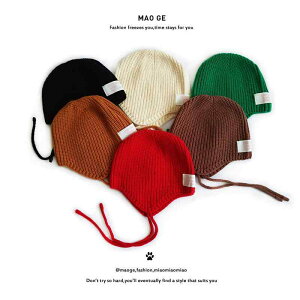 �X�q �L�b�Y �q�� �j�̎q ���̎q �x�r�[ �R�t�� �����ĕt�� �j�b�g�X �A�N���� �h�� �ۉ� �������� �h�� �~�� �~�p ���킢�� ������� �� �� �� �x�[�W�� �R�[�q�[ �ł���