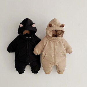 xr[p[X jp V c ~p h ۉ   ȓ o Oo   t[ht  Wbp[ t@Xi[ ؍ 킢  |