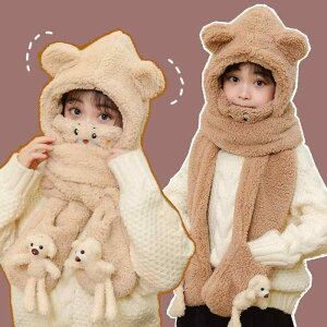 Xq LbY j̎q ̎q q lbNEH[}[ ~ h g N} }XN }t[   킢 zCg J[L uE