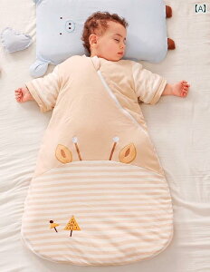 X[p[ xr[ LbY Q tH~  Rbg V LbNh~ LgH P LeBO