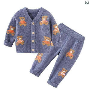 pW} LbY [EFA  q ~ Ԃ j̎q ʋC  g u[ CG[ IW N}  